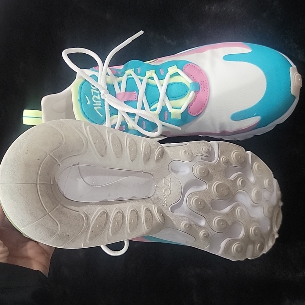 Nike React - image 6